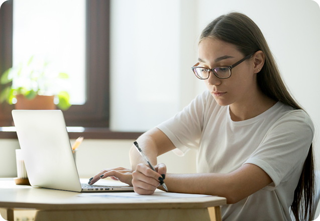 ¿Qué es el Test Orión y por qué es diferente?